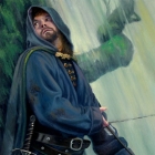Avatar de l’utilisateur
