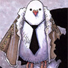 Avatar de l’utilisateur