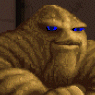 Avatar de l’utilisateur